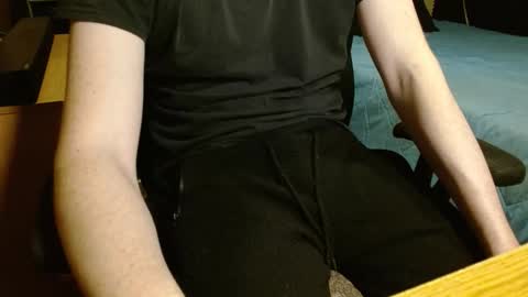 Scrappy Coco online show from 11.30.25