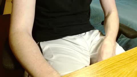 Scrappy Coco online show from 12.02.25