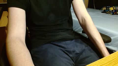 Scrappy Coco online show from 01.10.26