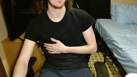 Scrappy Coco online show from 01.10.26