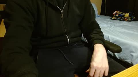 Scrappy Coco online show from 02.04.26