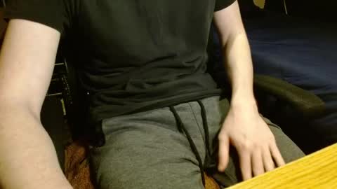 Scrappy Coco online show from 05.08.26