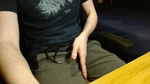 Scrappy Coco online show from 06.15.26