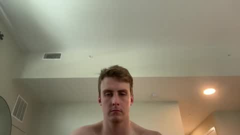 readytoplay_69 online show from 05.02.26