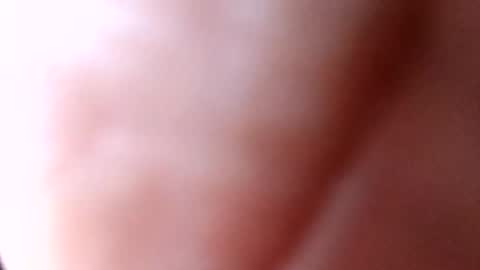 Rasta online show from 03.10.26