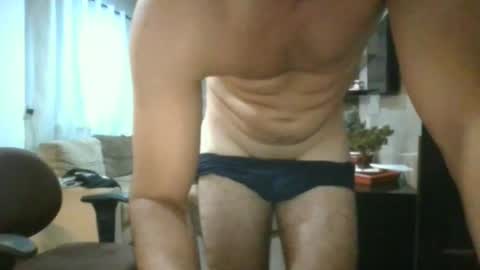 Snapshot of real_brazilian_boy chatting on 03.11.25 real_brazilian_boy online show from 03.11.25