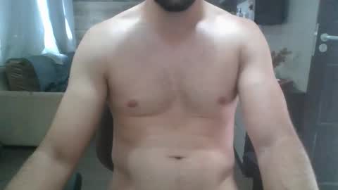real_brazilian_boy online show from 12.19.25
