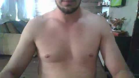 Snapshot of real_brazilian_boy chatting on 01.09.26 real_brazilian_boy online show from 01.09.26