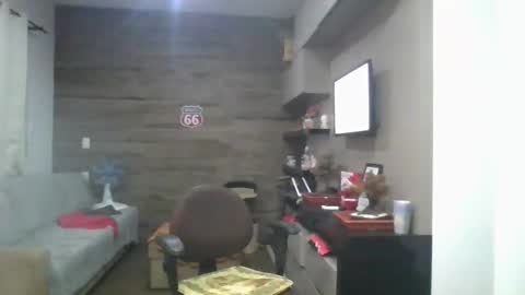 Snapshot of real_brazilian_boy chatting on 03.12.26 real_brazilian_boy online show from 03.12.26