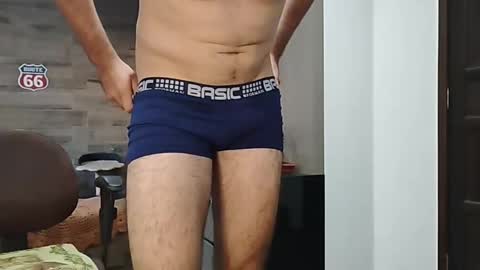 Snapshot of real_brazilian_boy chatting on 04.09.26 real_brazilian_boy online show from 04.09.26