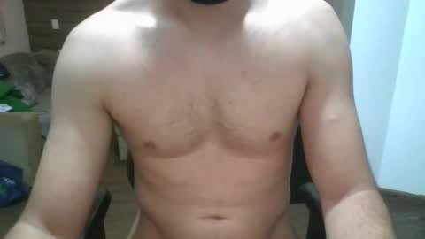 Snapshot of real_brazilian_boy chatting on 06.11.26 real_brazilian_boy online show from 06.11.26