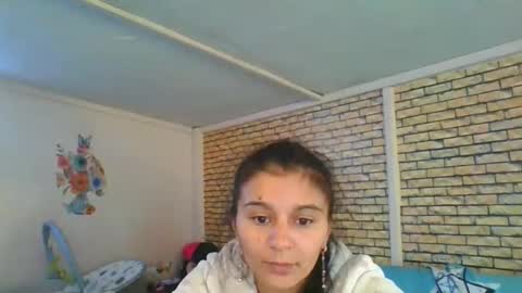 real_coupl3 online show from 11.16.25