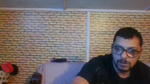 real_coupl3 online show from 12.03.25