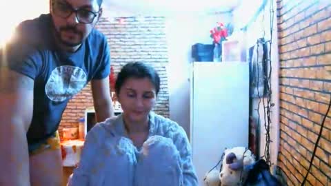 real_coupl3 online show from 01.14.26