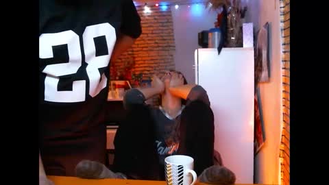 real_coupl3 online show from 02.06.26