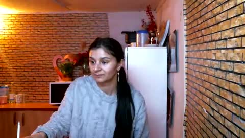 real_coupl3 online show from 02.15.26