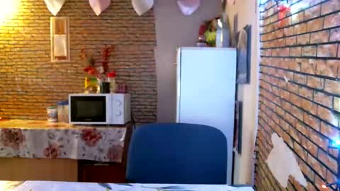 real_coupl3 online show from 04.21.26