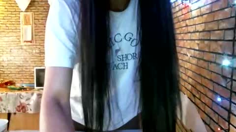 real_coupl3 online show from 04.26.26