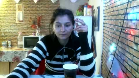 real_coupl3 online show from 05.02.26