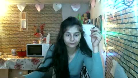real_coupl3 online show from 05.10.26