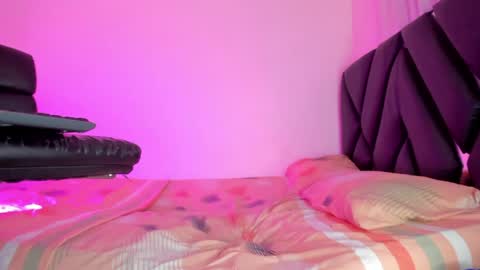 real_sweetbrina online show from 04.11.26