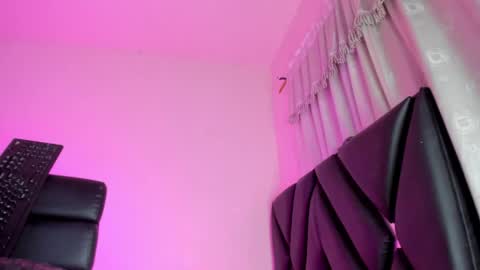 real_sweetbrina online show from 04.11.26