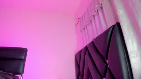 real_sweetbrina online show from 05.01.26