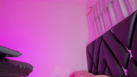 real_sweetbrina online show from 07.06.26