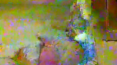 real_viking1 online show from 10.01.25