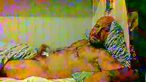 real_viking1 online show from 10.22.25