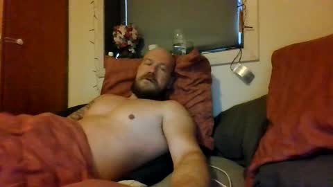 real_viking1 online show from 11.17.25