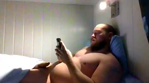 real_viking1 online show from 11.29.25