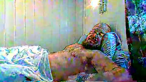 real_viking1 online show from 03.01.26