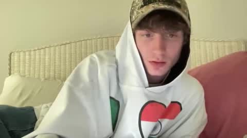 realbeaumance online show from 03.30.26