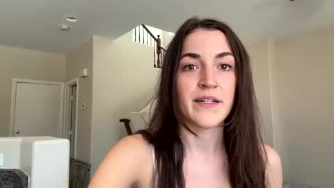 realbeccablair online show from 05.06.26