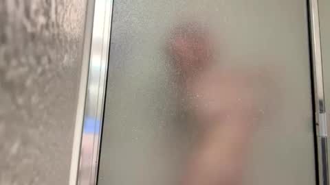 realbeccablair online show from 05.07.26
