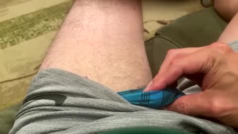 realbigload77 online show from 10.08.25