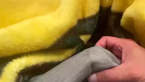 realbigload77 online show from 10.10.25