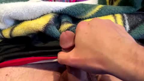 realbigload77 online show from 11.23.25