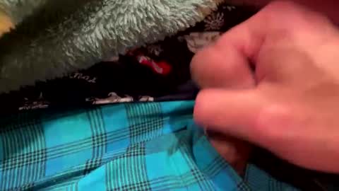 Snapshot of realbigload77 chatting on 12.23.25 realbigload77 online show from 12.23.25