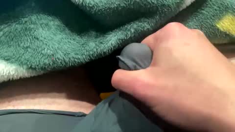 Snapshot of realbigload77 chatting on 02.08.26 realbigload77 online show from 02.08.26