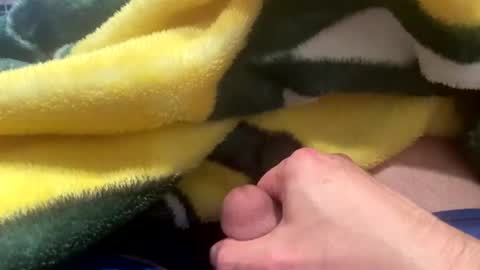 Snapshot of realbigload77 chatting on 02.19.26 realbigload77 online show from 02.19.26