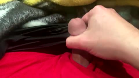 Snapshot of realbigload77 chatting on 02.21.26 realbigload77 online show from 02.21.26