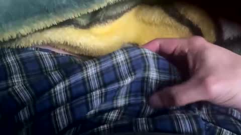 Snapshot of realbigload77 chatting on 03.21.26 realbigload77 online show from 03.21.26