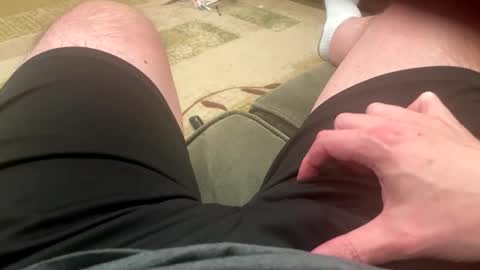 Snapshot of realbigload77 chatting on 03.26.26 realbigload77 online show from 03.26.26