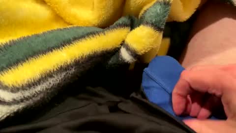 Snapshot of realbigload77 chatting on 03.28.26 realbigload77 online show from 03.28.26