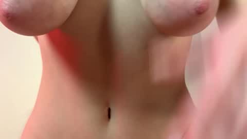 Snapshot of realcest chatting on 03.21.26 realcest online show from 03.21.26