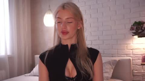 Grace online show from 05.03.26