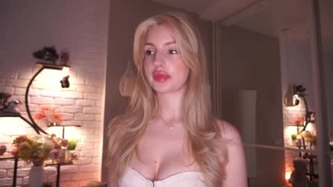 Grace online show from 05.09.26