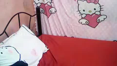 realcumhardxxx online show from 07.23.26
